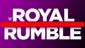 (redirected from rumble (2021 film)). Wwe News Wwe Giving Away Tickets For Royal Rumble 2020 Becky Lynch Thanks Her Fans Carmella Debuts On Upupdowndown 411mania