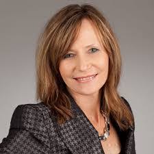 Shirley Weimer's Instagram, Twitter & Facebook