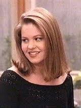 Characters in Full House