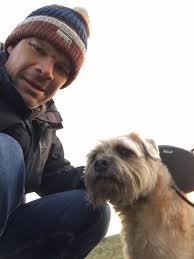 I phone 6s plus #HDR # don't forget to leave ur comments here