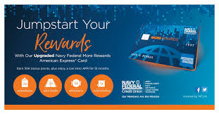 It was established in the year 1933 and began its journey with just seven members. Navy Federal Credit Card Upgraded With 3x Points On Dining And Transit Offers More Rewards To Members For Everyday Purchases Business Wire