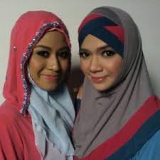 Our portal carries over 191.817 videos that are separated into some types such as dance, recreation. Pelakon 7 Petala Cinta