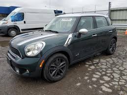 Image result for Oxford Green 2013 Mini