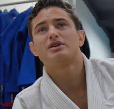 Pros Pick The Winner Of The Roger Gracie vs Buchecha Rematch