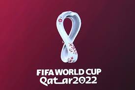 All 210 remaining fifa member associations are eligible to enter the qualifying process. Fifa And Afc Postpone World Cup Qualifiers Tehran Times
