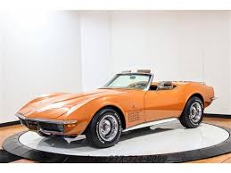 Image result for Sunset Orange 1971 Colt