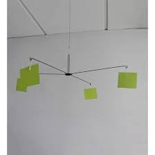 A ceiling sign hanger is a simple and lucrative way to promote an instore promotional activity or campaign. Metal Mobile 4 Sided Ceiling Sign Hanger Han32 Hang And Display