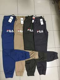 Check spelling or type a new query. Seluar Jogger Pants Saiz S Seluar Jogger Pants Facebook