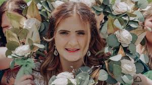 Take 1 Media Productions, LLC