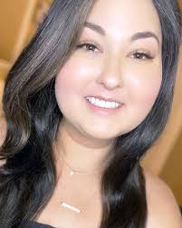 Cheyenne Jensen Obituary, Urbandale, Iowa :: Iles Funeral Homes