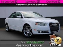 Image result for Ibis White 2007 S4