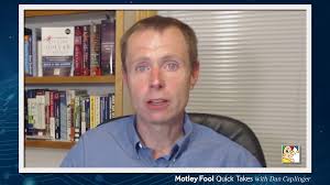 Social Security: How Working in Retirement Can Increase Your Benefits