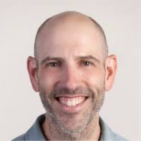 40+ "Beloff" profiles