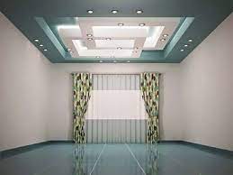 Hd ceiling design wallpaper app is also used for share hd images ceiling design with your friend,family and relatives on social media like facebook,whatsapp,instagram and others. 10 Modern Pop False Ceiling Designs For Living Room Simple False Ceiling Design Pop False Ceiling Design False Ceiling Design