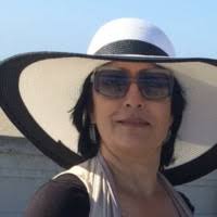 6 "Mariam Price" profiles