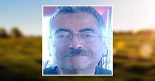 Dierro Emiterio Muniz Obituary January 1, 1900