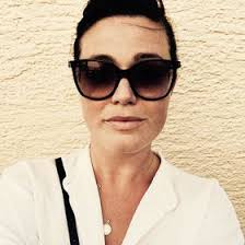 Ina Schultz (Studio_KeONI)