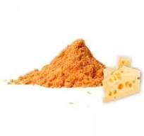China Coating Powder For Food Piquancy Flavoring Powder For ...