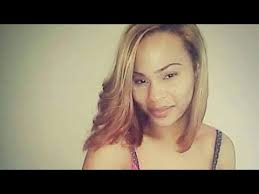 The Passing of An Icon Anniversary of The Late Great Yolanda Jourdan 2/22  Icon Nicole Icon