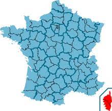 Une table pour deux personnes ? Corse Departement Wikipedia