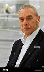 Lieske hi-res stock photography and images