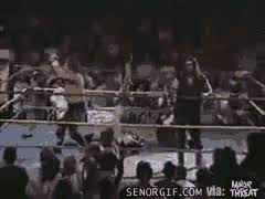 We did not find results for: Someone Toss Me A Chair Gif On Imgur