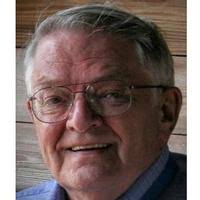 Obituary information for Arthur C. Burt, Jr.