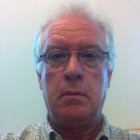 Efrain Arevalo Medina Email & Phone Number