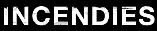 فيلم الدراما و الغموض و الحرب. ÙÙŠÙ„Ù… Incendies 2010 Ù…ØªØ±Ø¬Ù… Ø³ÙŠÙ…Ø§ Ù†Ø§Ùˆ Cima Now