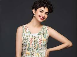 Image result for saheefa jabbar khattak