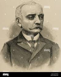 Alsace lorraine germany hi-res stock photography and images