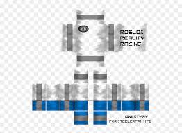 Check out shoe template test. A Sustine DezamÄƒgire PanoramÄƒ Roblox Shoes Template Filmarizalau Ro
