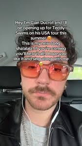 Love of my life ❤️❤️❤️