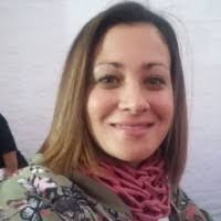 Abby Thorne's Instagram, Twitter & Facebook