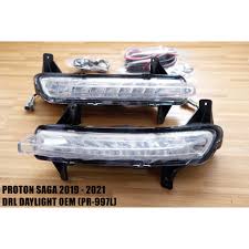 We did not find results for: Proton Saga Vvt 2019 2021 Fog Lamp Drl Daylight Cover Full Spec Led Pr 997l Shopee Malaysia