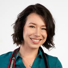 Deborah Thomson School Of Dance