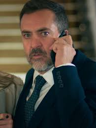 Osvaldo Benavides (@osvaldobenavides) • Instagram photos and videos