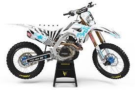 Pin By Omx Graphics On Racing In 2020 Custom Dirt Bike Honda Dirt Bike Custom Dirt Bike Graphics