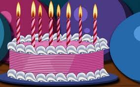 Birthday Greetings For Facebook Friends Wall Facebook Birthday Greetings For Friends Friends For Their Wishes On Your Wall And See C Happy Birthday Cakes Happy Birthday Wallpaper Happy Birthday Fun