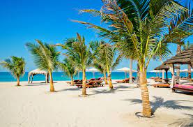 The world's most luxurious hotel, with its. Impfreisen Nach Dubai Israel Urlaub Mit Corona Impfung