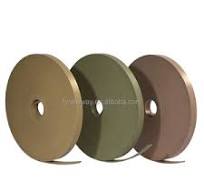 Buy In Bulk PTFE Guide Ring Excellent Wear Resistance ...