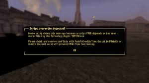 Fallout: New Vegas Reputations - The Fallout Wiki