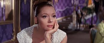 We Have All the Time in the World: A Portrait of Tracy di Vincenzo Bond