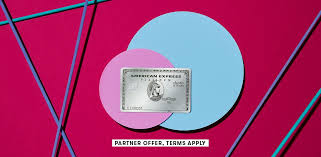 Best for united club access: New Amex Platinum 100 000 Point Offer For Select Charles Schwab Customers The Points Guy American Express Platinum Amex Card The Points Guy