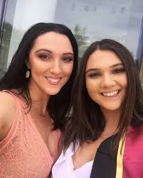 Claremont McKenna College