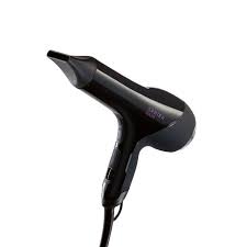 Uscator De Par Profesional Wella Sahira Color 230 V 2000 W Emag Ro