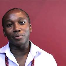 Aaron Mashano of Leaders of Tomorrow: Turning Passion into Profits