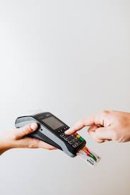 How a 1978 court case changed the credit card industry and put cards in everyone's pockets, but erased state laws that limit interest rates. Surcharge Payment Systems Wikipedia
