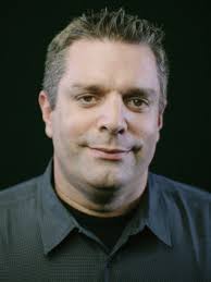 Episode 12: A Missions Conversation with Jeff Borton