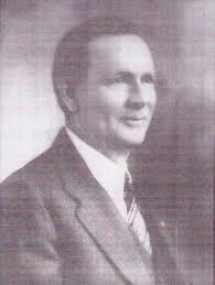 Thomas Dickson “Tom” Ruckman (1874-1954): homenaje de Find a Grave